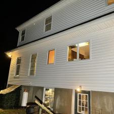 House and Garage Washing in Freehold, NJ 39